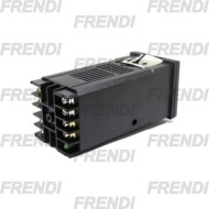 CONTROLADOR TEMP REX-C10FPC-M