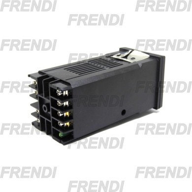CONTROLADOR TEMP REX-C10FPC-M