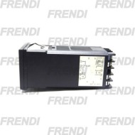 CONTROLADOR TEMP REX-C10FPC-M