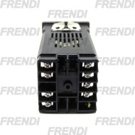 CONTROLADOR TEMP REX-C10FPC-M