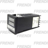 CONTROLADOR TEMP REX-C10FPC-M
