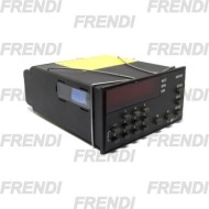CONTADOR CKU-220VAC