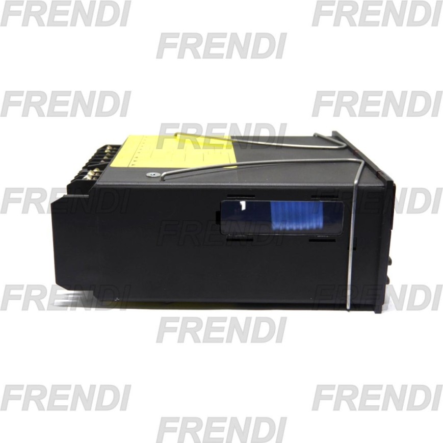 CONTADOR CKU-220VAC