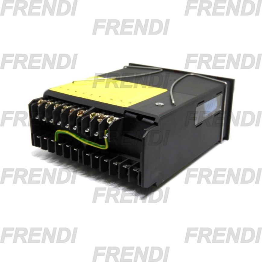 CONTADOR CKU-220VAC