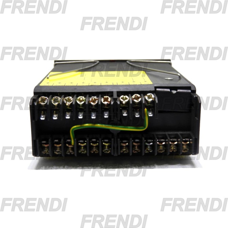 CONTADOR CKU-220VAC