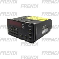 CONTADOR CKU-220VAC