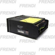 CONTADOR CKU-220VAC