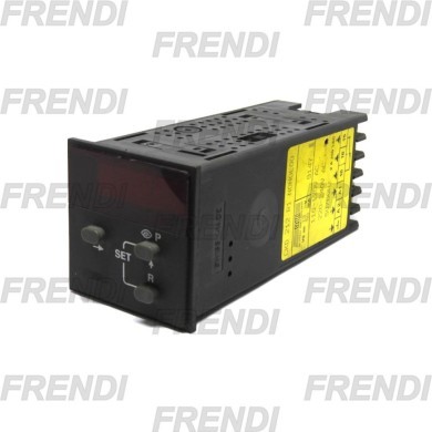 CONTADOR CKD-220VAC