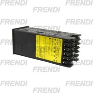 CONTADOR CKD-220VAC