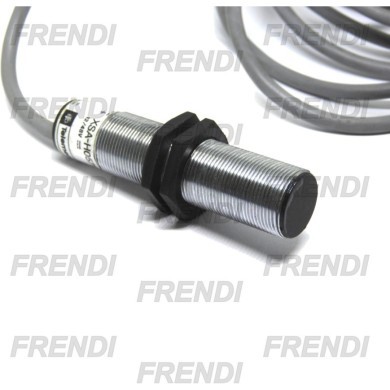 DETECTOR INDUCTIVO XS1M18PA370 TEE