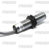 DETECTOR INDUCTIVO XS1M18PA370 TEE