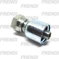 SUBC HL RCT P 1/4 BSP T 3/8 TTF