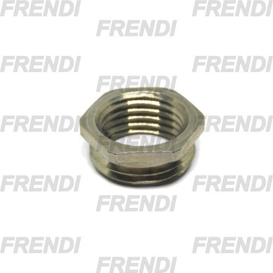 RACOR ELT RDC PG13-11 METAL