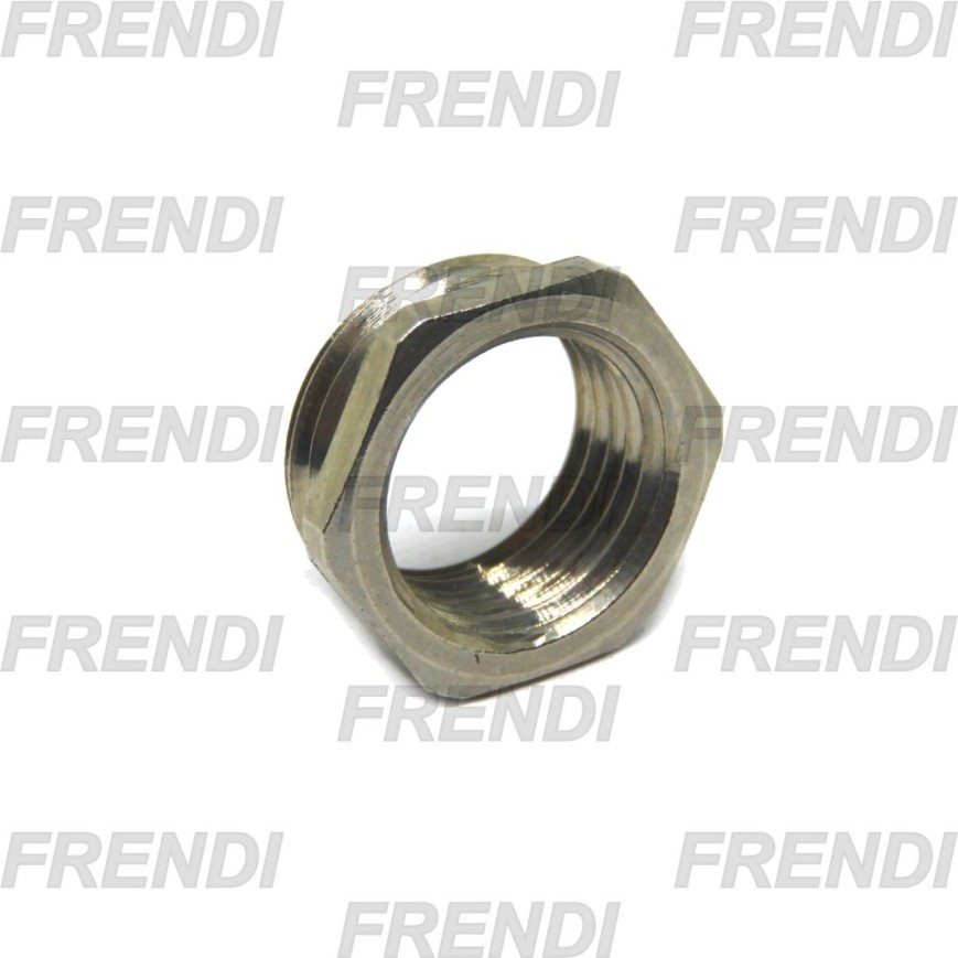 RACOR ELT RDC PG13-11 METAL