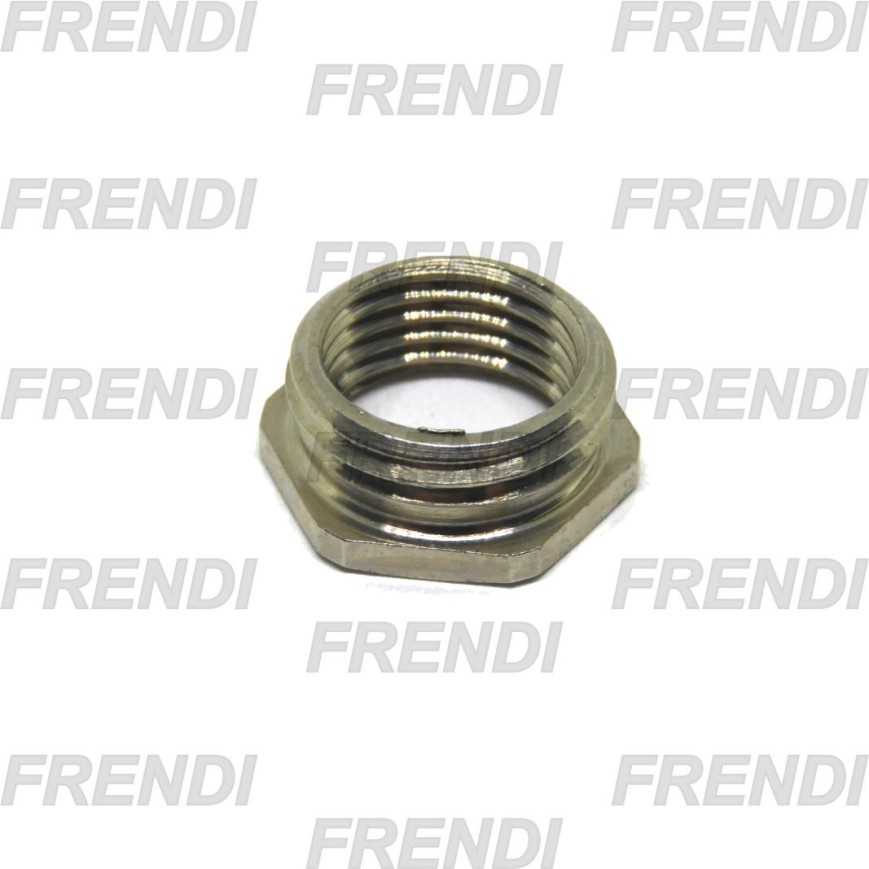 RACOR ELT RDC PG13-11 METAL