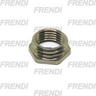 RACOR ELT RDC PG13-11 METAL
