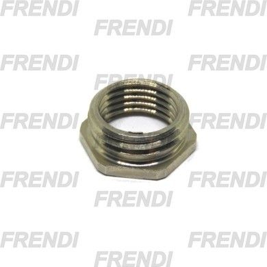 RACOR ELT RDC PG13-11 METAL