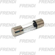 FUSIBLE 1A 05X20