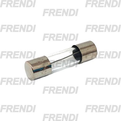 FUSIBLE 1A 05X20