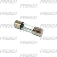 FUSIBLE 1A 05X20