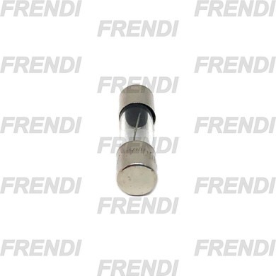 FUSIBLE 2A 05X20
