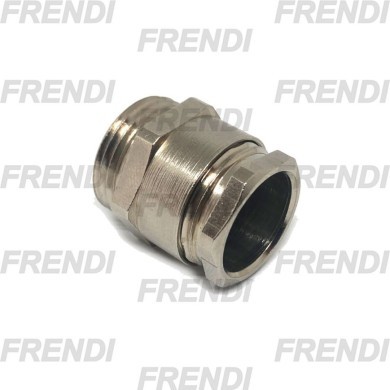 PASATABIQUE ELT MET16 METAL