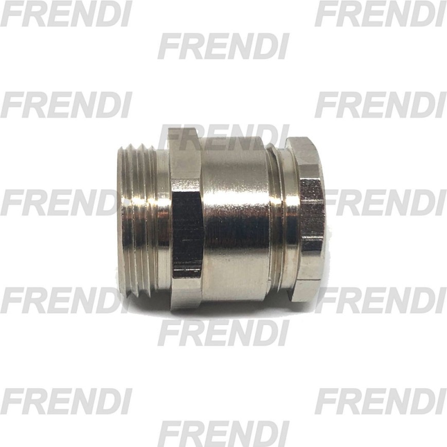 PASATABIQUE ELT MET16 METAL