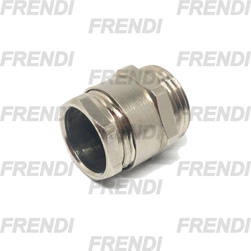 PASATABIQUE ELT MET16 METAL