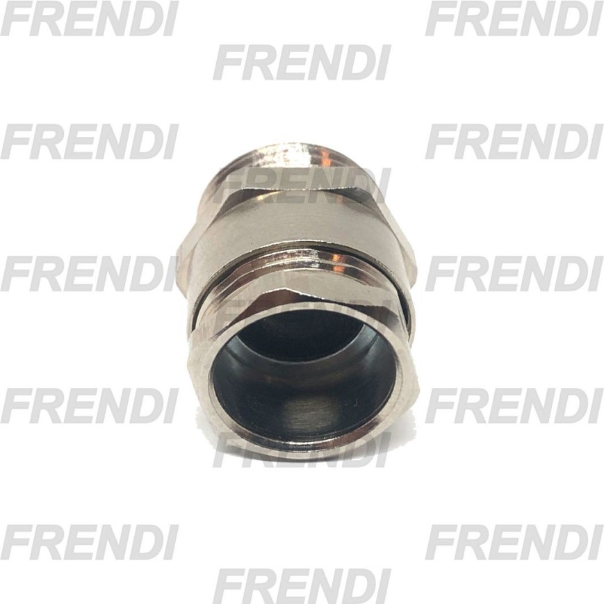 PASATABIQUE ELT MET16 METAL