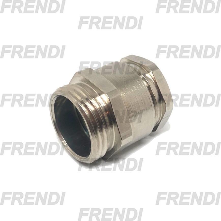 PASATABIQUE ELT MET16 METAL