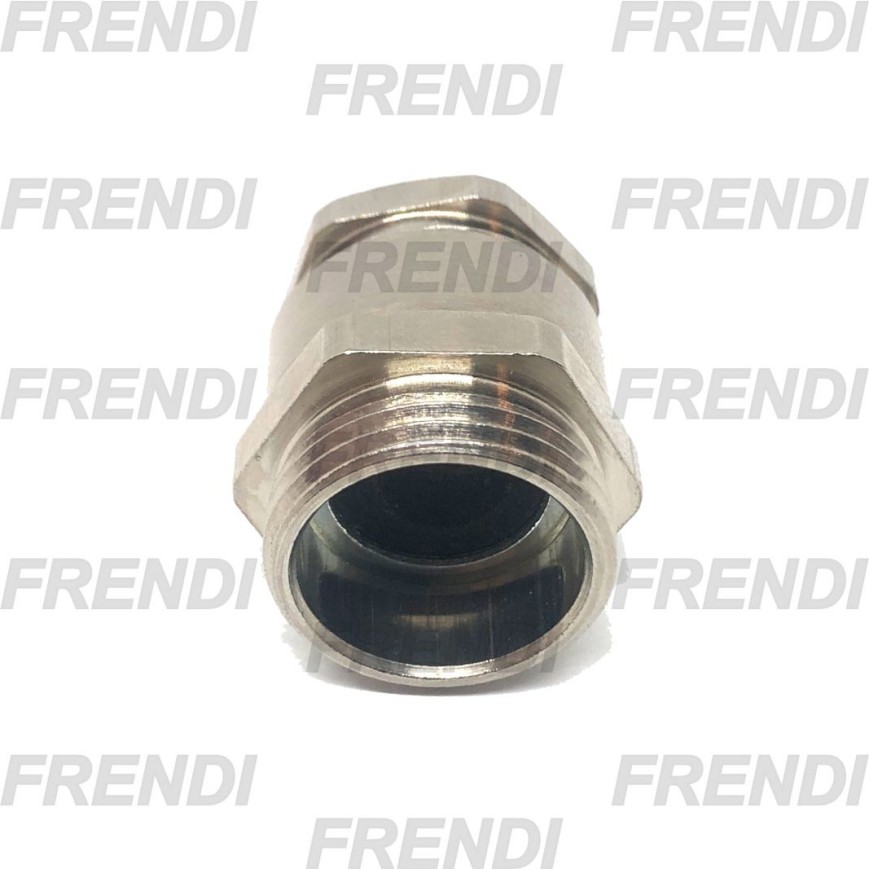 PASATABIQUE ELT MET16 METAL