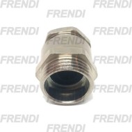 PASATABIQUE ELT MET16 METAL