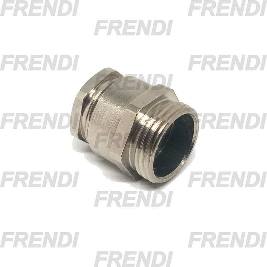 PASATABIQUE ELT MET16 METAL