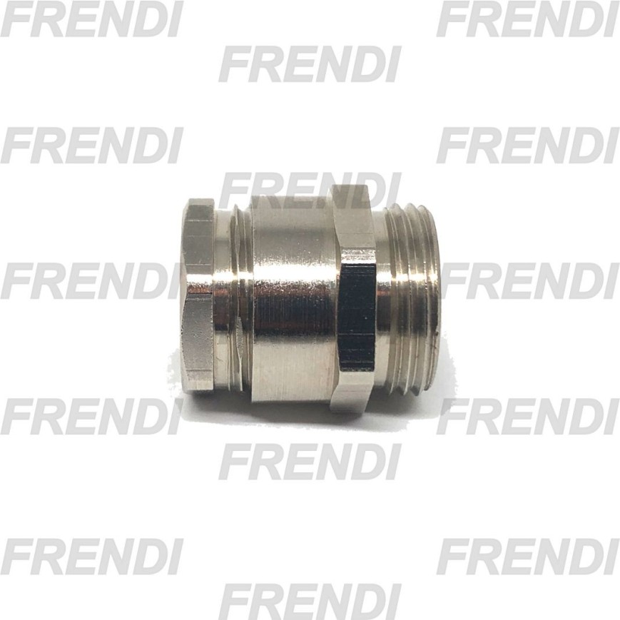 PASATABIQUE ELT MET16 METAL