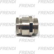 PASATABIQUE ELT MET16 METAL
