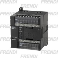 AUTOMATA OMRON CP1L-J14DR-A