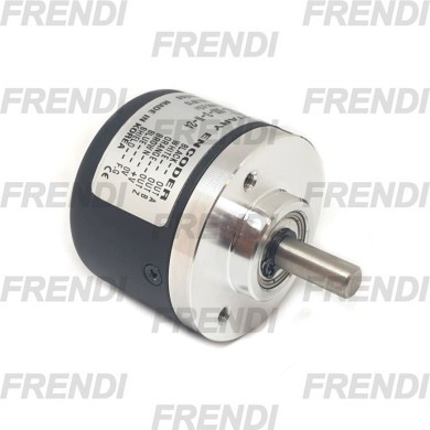 ENCODER E40S6-300-3-N24 300 I/PR