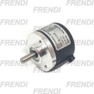 ENCODER E40S6-300-3-N24 300 I/PR