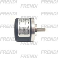 ENCODER E40S6-300-3-N24 300 I/PR