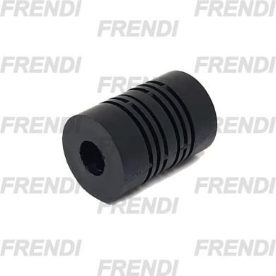 FLECTOR ACOPLAMIENTO ELASTICO CC-0404