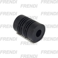 FLECTOR ACOPLAMIENTO ELASTICO CC-0404
