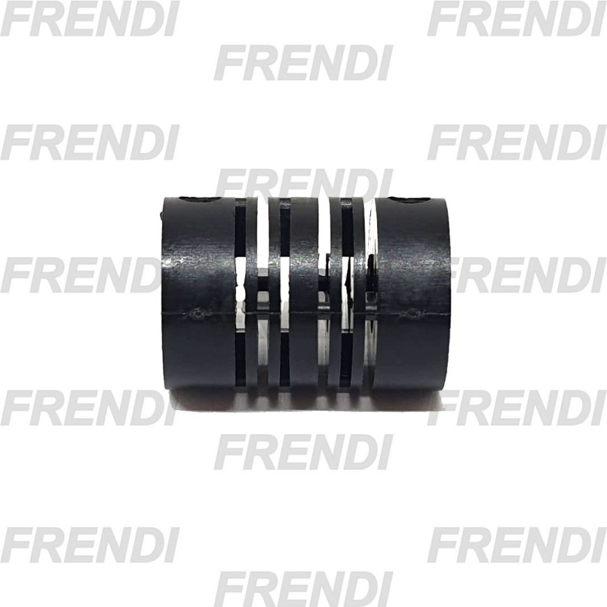 FLECTOR ACOPLAMIENTO ELASTICO CC-0404