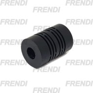 FLECTOR ACOPLAMIENTO ELASTICO CC-0404