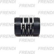 FLECTOR ACOPLAMIENTO ELASTICO CC-0404