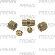 ADPT TB-TB 04.75 MM FRENO TF