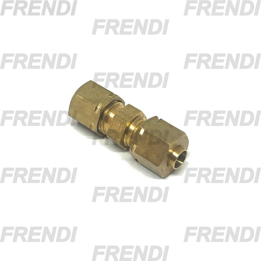 ADPT TB-TB 04.75 MM FRENO TF