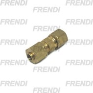 ADPT TB-TB 04.75 MM FRENO TF