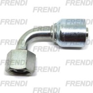 SUBC HL 90º P 18X150 MET 10S T 5/16 TTF