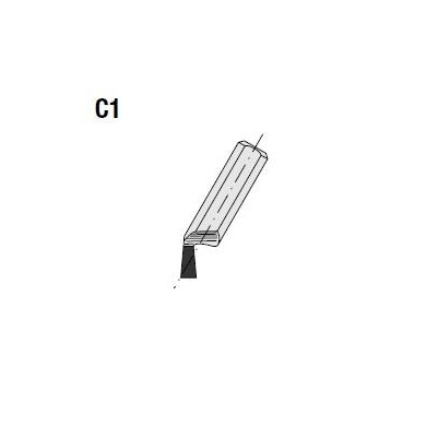 HTA TORNO INT C1-07 IMR