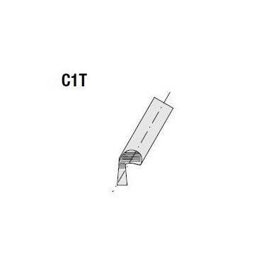 HTA TORNO INT C1T-05 IMR